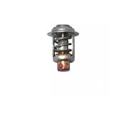 KIT THERMOSTAT