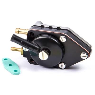 POMPE A ESSENCE JOHNSON EVINRUDE