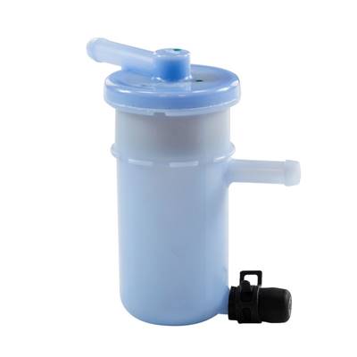 Filtre à essence Suzuki 15410-88L00