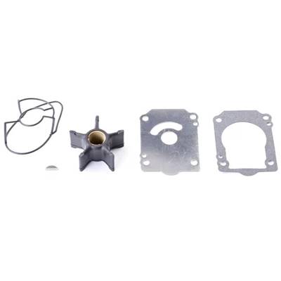 KIT POMPE A EAU SUZUKI