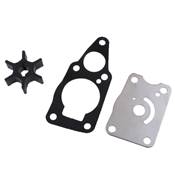 KIT POMPE A EAU SUZUKI