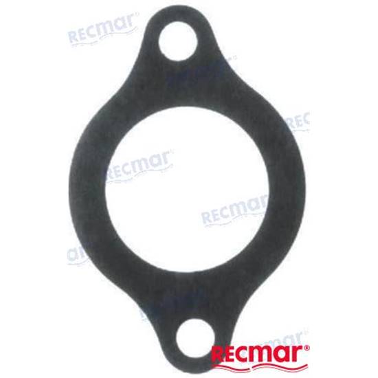 JOINT DE THERMOSTAT