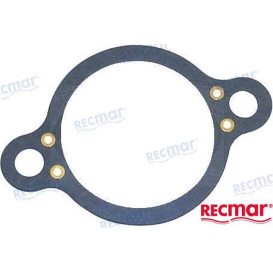 Joint de thermostat
