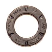 JOINT DE THERMOSTAT