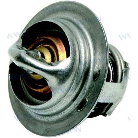 Thermostat D3-100>220 80°C