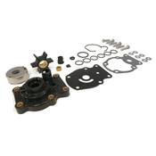 KIT POMPE A EAU JOHNSON EVINRUDE