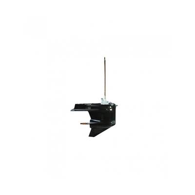 EMBASE CONTRE ROTATION YAMAHA 25” F200-250
