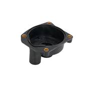 KIT TURBINE JOHNSON EVINRUDE
