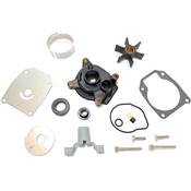 KIT POMPE A EAU JOHNSON EVINRUDE