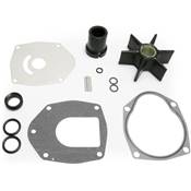 KIT TURBINE MERCURY / HONDA