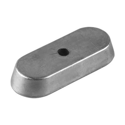 Anode zinc Yamaha