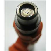 INJECTEUR YAMAHA