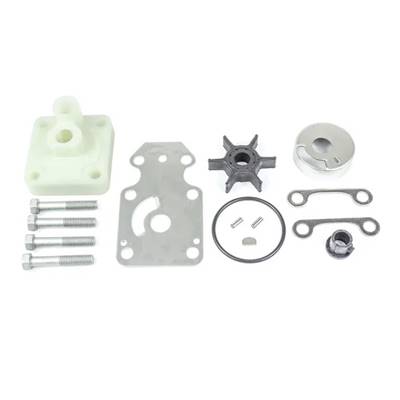 KIT POMPE A EAU YAMAHA
