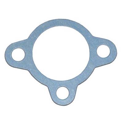 JOINT DE THERMOSTAT