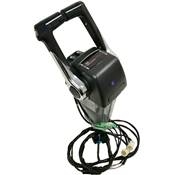 Boîtier commande pupitre 704 bi-leviers Yamaha