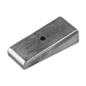 Anode zinc Mercury & Honda