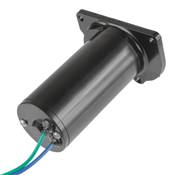 MOTEUR TRIM MERCURY