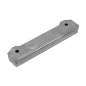 Anode barreau aluminium Volvo 200-280