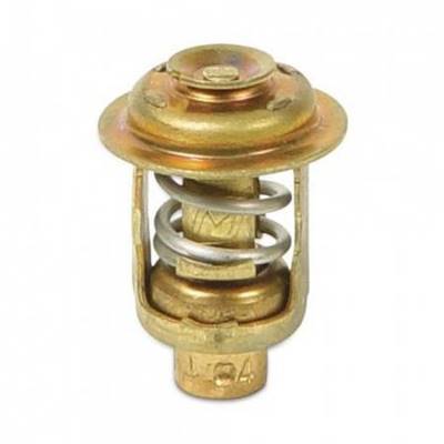 THERMOSTAT 130°F