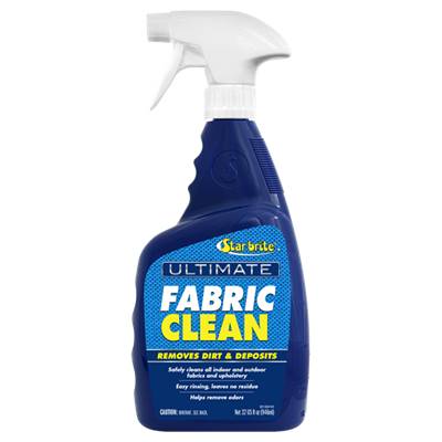 Nettoyant/ Portecteur textile 1 l