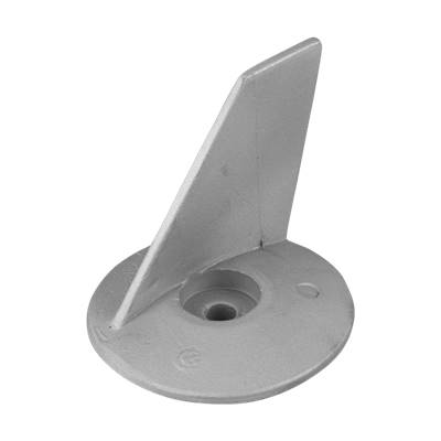 Anode dérive zinc Tohatsu 25-40HP