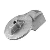 Anode dérive zinc Mercury 35HP-V6