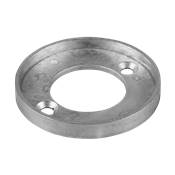 Anode aluminium Volvo 250-270