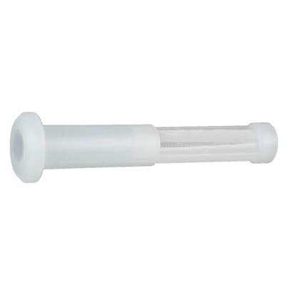 Filtre à essence pour réservoir