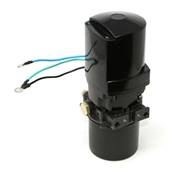 MOTEUR TRIM MERCURY