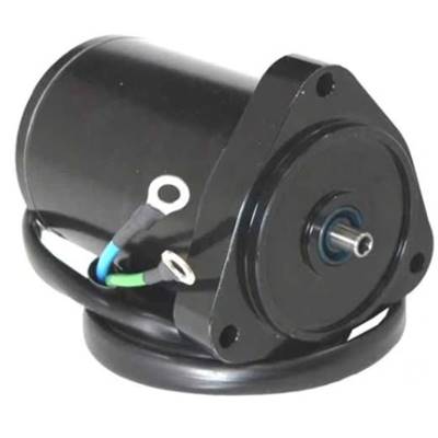 MOTEUR TRIM /TILT