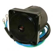 MOTEUR TRIM