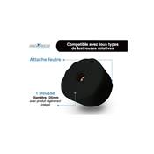 Rénovateur gelcoat 230 g