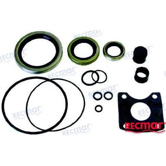 Kit joint haut d'embase alpha one G1