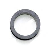 BAGUE DE POMPE A EAU