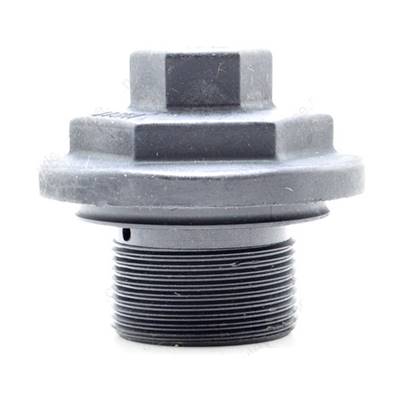BOUCHON DE THERMOSTAT