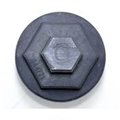 BOUCHON DE THERMOSTAT