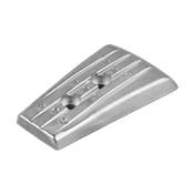 Anode aluminium Volvo DPH