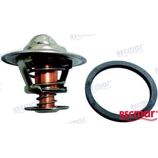 Thermostat Volvo 70°C