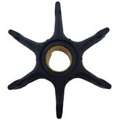 KIT TURBINE JOHNSON EVINRUDE