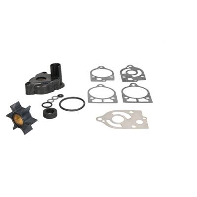 KIT POMPE A EAU MERCURY
