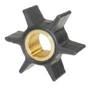 KIT POMPE A EAU MERCURY MARINER