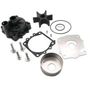 KIT POMPE A EAU YAMAHA