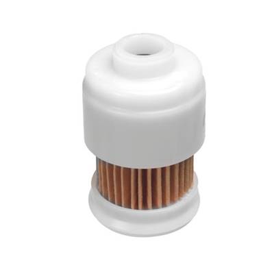 Filtre à essence Yamaha 68F-24563-00