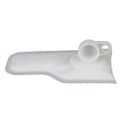 Filtre à essence VST Yamaha F30-F40-F50-F60-F70-F75-F90