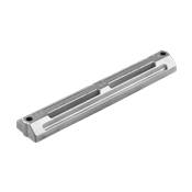 Anode barreau zinc Yamaha