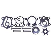 KIT POMPE A EAU YAMAHA