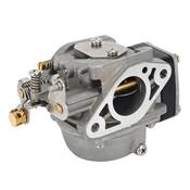 CARBURATEUR YAMAHA