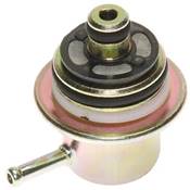 POMPE A ESSENCE ELECTRIQUE + REGULATEUR