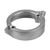 Anode colerette aluminium Volvo 280/290DP