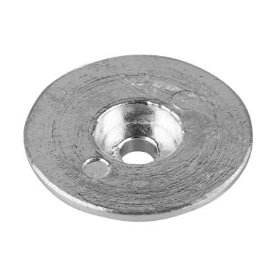 Anode zinc Tohatsu 40-140HP